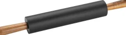 Kagerulle 45 Sort Speciel form