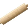 Kagerulle med kuglelejer Eg