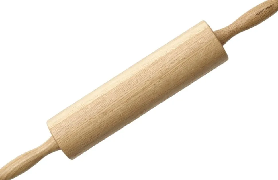 Kagerulle med kuglelejer Eg