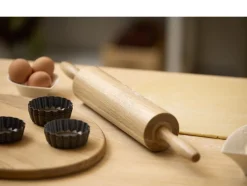 Kagerulle med kuglelejer Eg