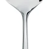 Kagespade Fuga 26,2 cm Mat/Blankt stål