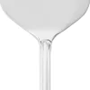 Kagespade Oxford 25,7 cm Blankt stål
