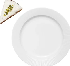 Kagetallerken 19cm Nova 4 stk.