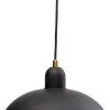 KAISER idell - 6631-P