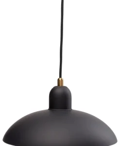 KAISER idell - 6631-P