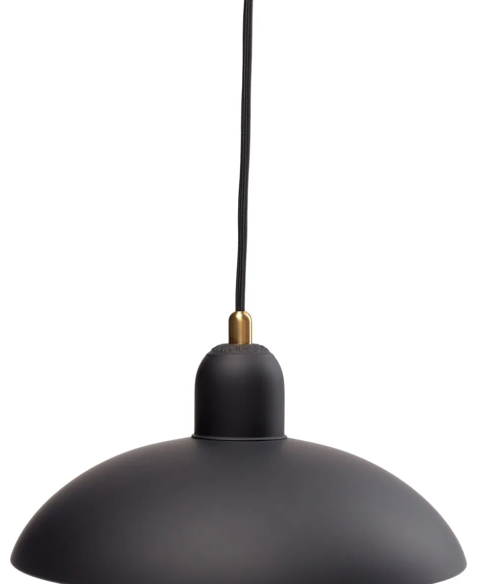 KAISER idell - 6631-P