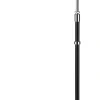 KAISER idell™ 6580-F Luxus, Black