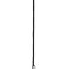KAISER idell™ 6631-P, Matt black
