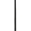 KAISER idell™ 6722-P SMOOTH SLATE