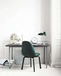 KAISER idell™ 6631-T Luxus Table Lamp