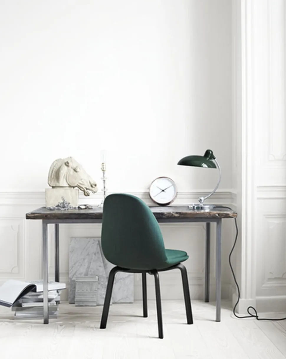 KAISER idell™ 6631-T Luxus Table Lamp