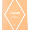 Kaleido-X-Small-Butterscotch