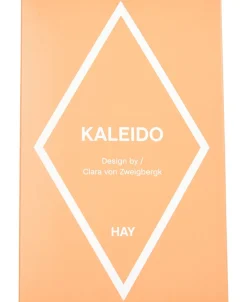 Kaleido-X-Small-Butterscotch