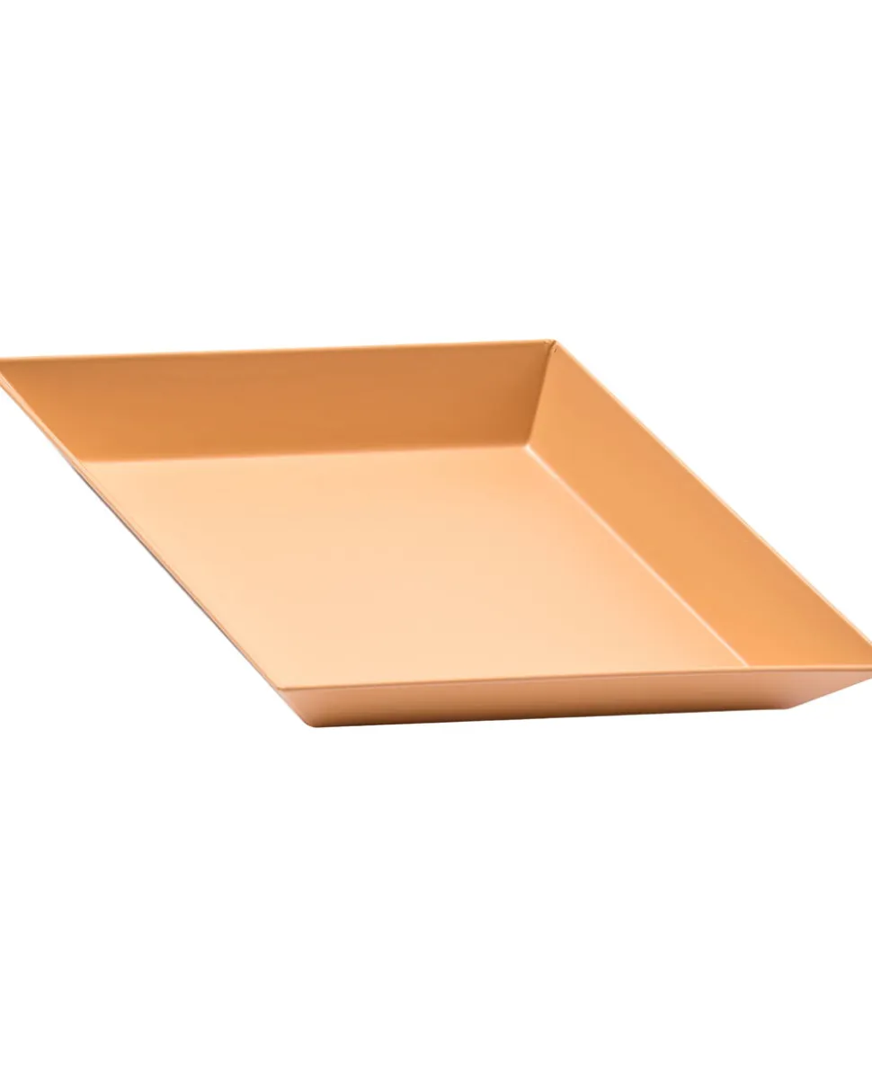 Kaleido-X-Small-Butterscotch