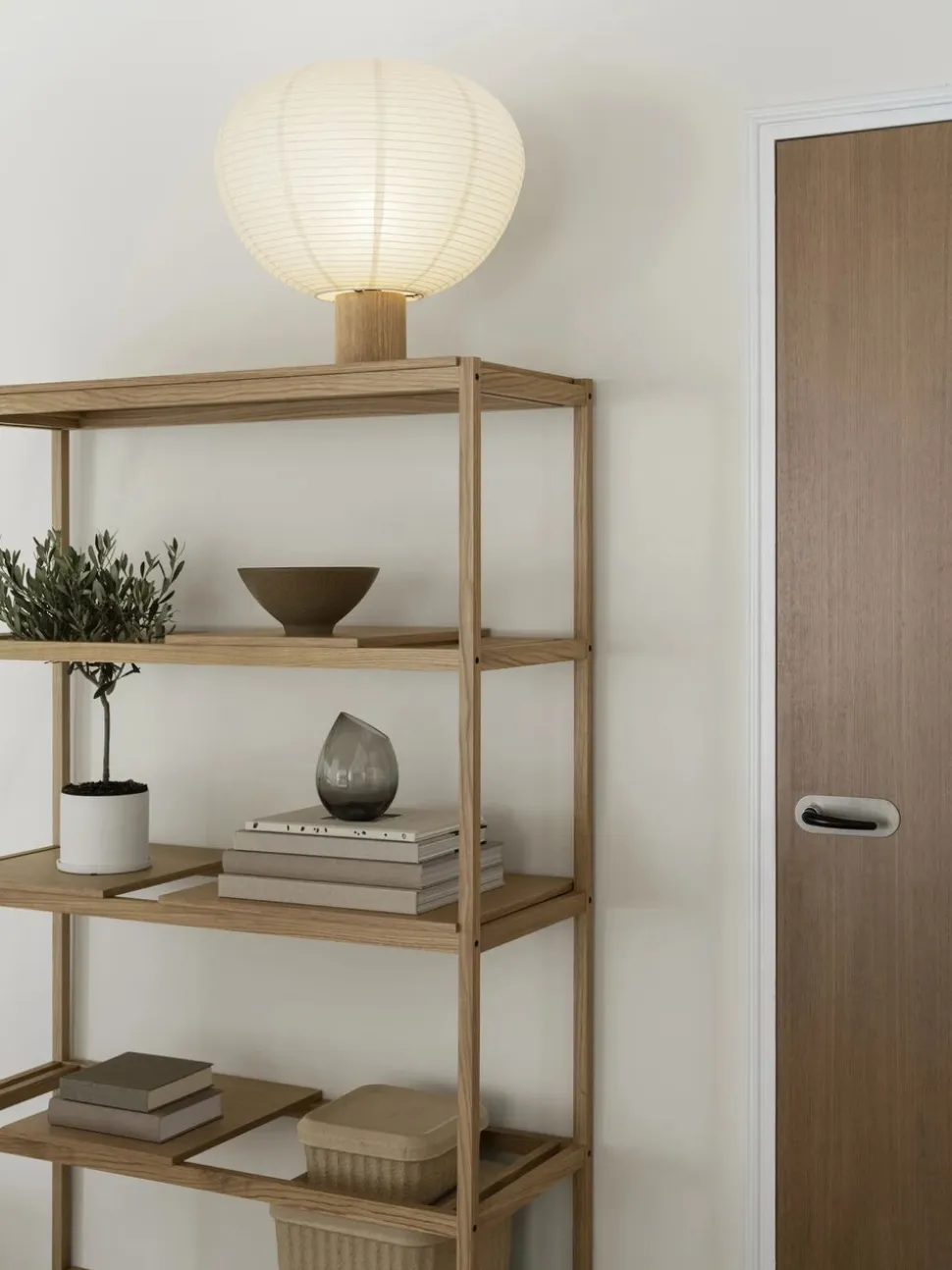 KAMI