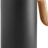Kande 1,4l black Nordic k