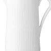 Kande 1,6l Legio Nova