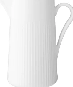 Kande 1,6l Legio Nova