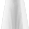 Kande 0,5l Nova