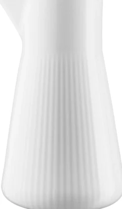 Kande 0,5l Nova