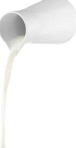 Kande 0,5l Nova