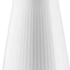 Kande 1,0l Nova