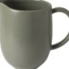 Kande Pacifica 1,6 liter Artichoke Keramik