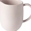 Kande Pacifica 1,6 liter Marshmallow Keramik