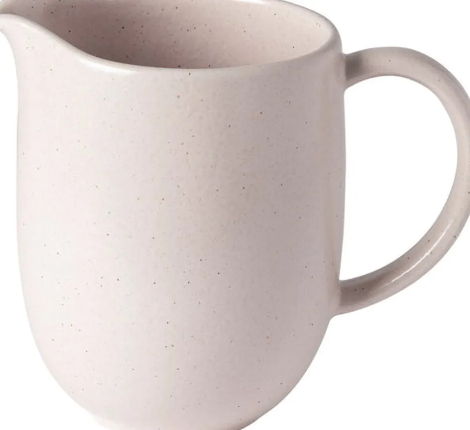 Kande Pacifica 1,6 liter Marshmallow Keramik