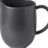 Kande Pacifica 1,6 liter Seed grey Keramik