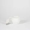 KANTINE CUP
