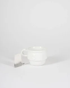 KANTINE CUP