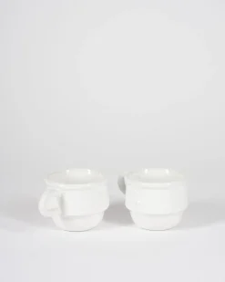 KANTINE CUP