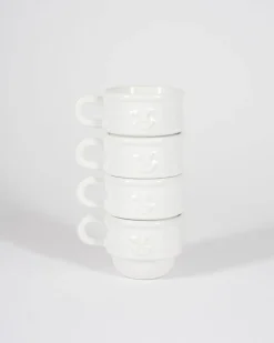 KANTINE CUP