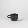 KANTINE CUP