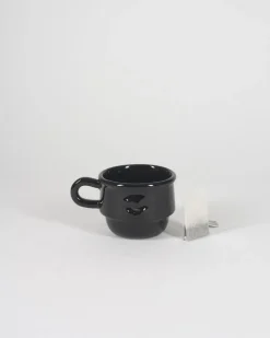 KANTINE CUP