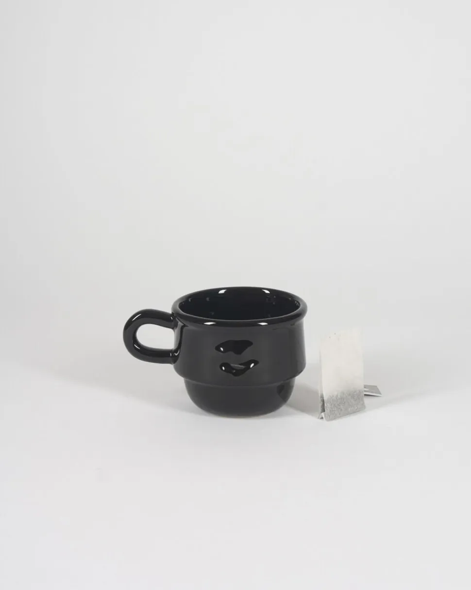 KANTINE CUP