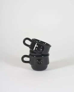 KANTINE CUP