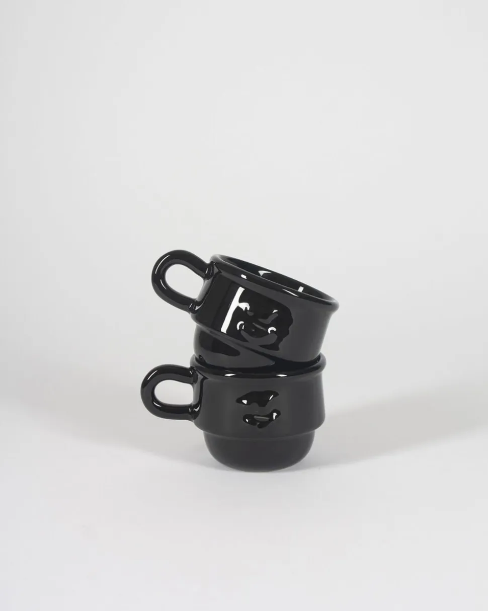 KANTINE CUP