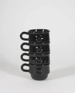 KANTINE CUP