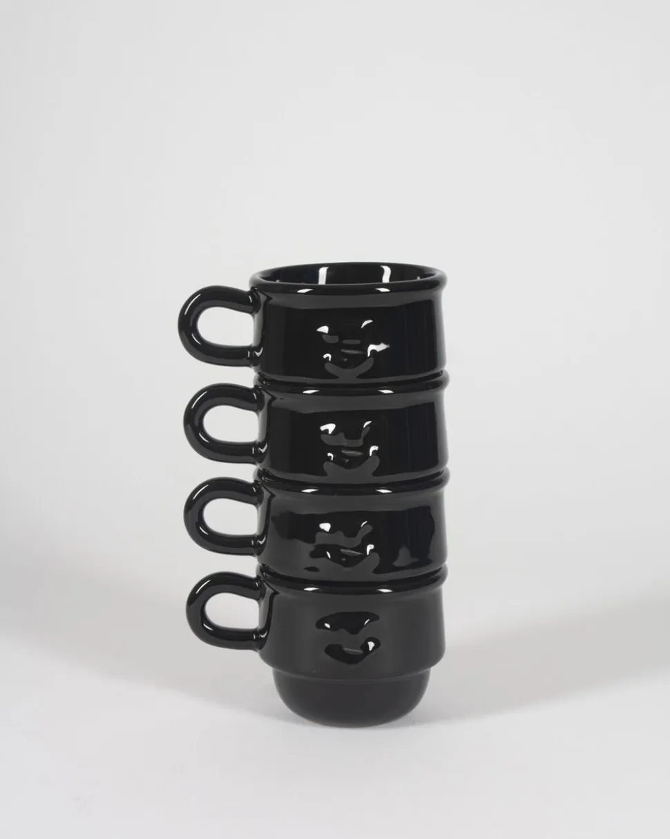 KANTINE CUP