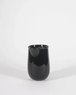 KANTINE PITCHER