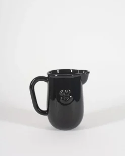 KANTINE PITCHER