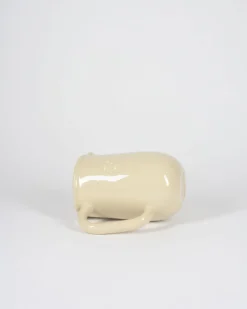 KANTNE PITCHER