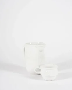 KANTNE PITCHER