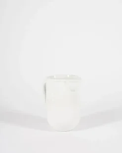 KANTNE PITCHER