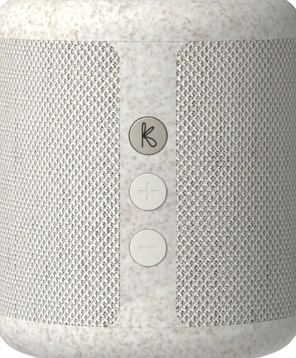 Karl Højttaler
