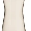 Kartio 95 cl kande - linen