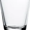 Kartio 21 cl. klar 2 stk.