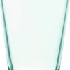 Kartio 40 cl. vandgrøn 2 stk.